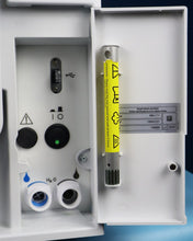 Load image into Gallery viewer, W&amp;H Lexa Dental Medical High-Performance Instrument Sterilizer 220V (2020)
