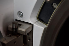 Load image into Gallery viewer, W&amp;H Lexa Dental Medical High-Performance Instrument Sterilizer 220V (2020)
