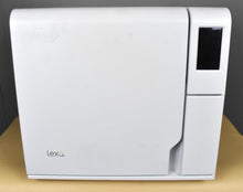 Load image into Gallery viewer, W&amp;H Lexa Dental Medical High-Performance Instrument Sterilizer 220V (2020)
