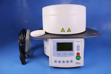 Load image into Gallery viewer, Ivoclar Vivadent Programat CS Dental Restoration Furnace
