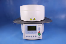 Load image into Gallery viewer, Ivoclar Vivadent Programat CS Dental Restoration Furnace
