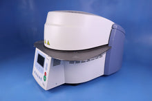 Load image into Gallery viewer, Ivoclar Vivadent Programat CS Dental Restoration Furnace
