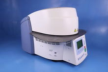 Load image into Gallery viewer, Ivoclar Vivadent Programat CS Dental Restoration Furnace
