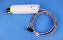 Load image into Gallery viewer, Planmeca PlanScan Dental Intraoral Scanner for CAD/CAM Dentistry
