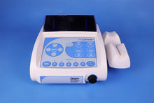 Load image into Gallery viewer, Dentsply Promark AEU-27T Dental Endodontic Motor System
