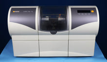 Load image into Gallery viewer, Sirona CEREC MC XL Dental Milling Machine for CAD/CAM Dentistry
