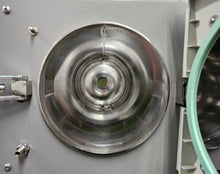 Load image into Gallery viewer, Tuttnauer EZ9 Dental Autoclave Steam Instrument Sterilizer
