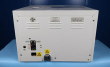 Load image into Gallery viewer, Tuttnauer EZ9 Dental Autoclave Steam Instrument Sterilizer
