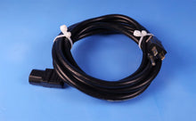 Load image into Gallery viewer, Tuttnauer EZ9 Dental Autoclave Steam Instrument Sterilizer
