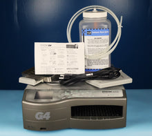 Load image into Gallery viewer, SciCan STATIM 2000 G4 Cassette Autoclave Instrument Sterilizer
