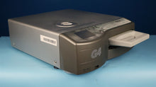 Load image into Gallery viewer, SciCan STATIM 2000 G4 Cassette Autoclave Instrument Sterilizer
