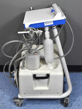 Load image into Gallery viewer, NEW UNUSED DntlWorks ProCart I Dental Self-Contained Delivery Delivery System
