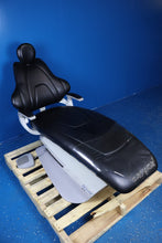 Load image into Gallery viewer, DCI Edge Series 5 Dental Ergonomic Exam Chair Operatory Set Up Package
