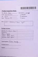 Load image into Gallery viewer, DCI Edge Series 5 Dental Ergonomic Exam Chair Operatory Package
