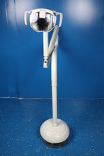 Load image into Gallery viewer, DCI Edge Series 5 Dental Ergonomic Exam Chair Operatory Package
