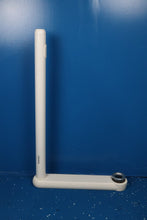 Load image into Gallery viewer, Adec 572 Dental LED Exam Light (2019)
