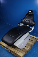 Load image into Gallery viewer, DCI Edge Series 5 Dental Ergonomic Exam Chair Operatory Package
