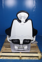 Load image into Gallery viewer, DCI Edge Series 5 Dental Ergonomic Exam Chair Operatory Package
