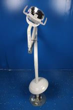 Load image into Gallery viewer, DCI Edge Series 5 Dental Ergonomic Exam Chair Operatory Package
