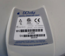 Load image into Gallery viewer, DCI Edge Series 5 Dental Ergonomic Exam Chair Operatory Set Up Package
