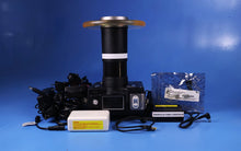 Load image into Gallery viewer, Vector MaxRay Dental Handheld Portable Intraoral X-Ray
