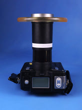 Load image into Gallery viewer, Vector MaxRay Dental Handheld Portable Intraoral X-Ray
