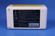 Load image into Gallery viewer, Vector MaxRay Dental Handheld Portable Intraoral X-Ray
