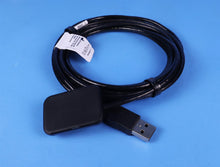 Load image into Gallery viewer, LED Dental Tuxedo Intraoral X-Ray Sensor Size 2
