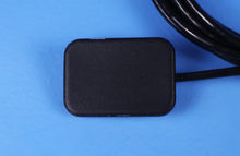 Load image into Gallery viewer, LED Dental Tuxedo Intraoral X-Ray Sensor Size 2
