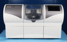 Load image into Gallery viewer, Sirona CEREC MC XL Dental Milling Machine for CAD/CAM Dentistry
