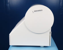 Load image into Gallery viewer, Sirona CEREC MC XL Dental Milling Machine for CAD/CAM Dentistry
