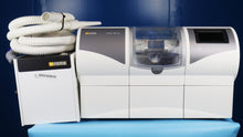 Load image into Gallery viewer, Sirona CEREC MC XL Dental Milling Machine for CAD/CAM Dentistry
