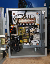 Load image into Gallery viewer, RamVac Bulldog QT Dental Dry Vacuum Pump Operatory Suction
