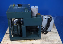 Load image into Gallery viewer, RamVac Bulldog QT Dental Vacuum Pump Operatory Suction System
