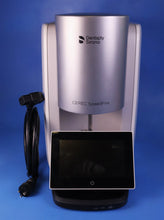 Load image into Gallery viewer, Sirona CEREC SpeedFire Dental Restoration Furnace
