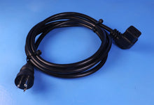 Load image into Gallery viewer, Sirona CEREC SpeedFire Dental Restoration Furnace
