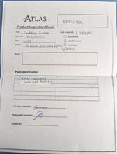 Load image into Gallery viewer, NEW UNUSED Dentsply Sirona Schick 3.0 Dental Sensor Replacement Cable
