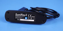 Load image into Gallery viewer, Suni SuniRay2 Dental Intraoral X-Ray Sensor Size 2
