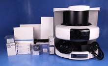 Load image into Gallery viewer, Air Techniques ScanX Classic Dental X-Ray Phosphor Plate Scanner
