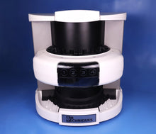 Load image into Gallery viewer, Air Techniques ScanX Classic Dental X-Ray Phosphor Plate Scanner
