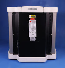 Load image into Gallery viewer, Air Techniques ScanX Classic Dental X-Ray Phosphor Plate Scanner
