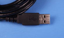 Load image into Gallery viewer, Tuxedo Digital Imaging Intraoral X-Ray Sensor Size 2
