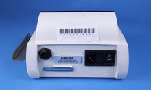 Load image into Gallery viewer, Dentsply Promark AEU-27T Dental Endodontic Rotary Motor System
