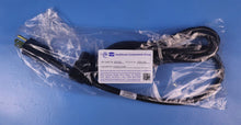 Load image into Gallery viewer, Midmark M9 Dental Sterilizer REFURBISHED w/ 1 YEAR LIMITED WARRANTY
