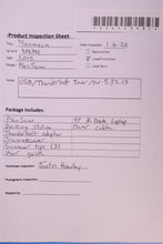 Load image into Gallery viewer, Planmeca PlanScan Dental Intraoral Scanner for CAD/CAM Dentistry
