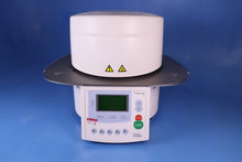 Load image into Gallery viewer, Ivoclar Vivadent Programat CS2 Dental Restoration Furnace w/ Pump
