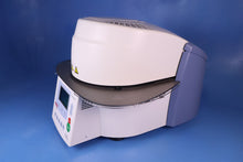 Load image into Gallery viewer, Ivoclar Vivadent Programat CS2 Dental Restoration Furnace w/ Pump
