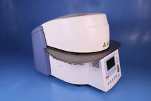 Load image into Gallery viewer, Ivoclar Vivadent Programat CS2 Dental Restoration Furnace w/ Pump
