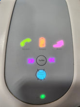 Load image into Gallery viewer, Dentsply Cavitron Plus Gen -136 Dental Ultrasonic Scaler
