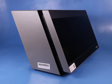 Load image into Gallery viewer, 3Shape D2000 Dental CAD/CAM Laboratory Desktop Scanner
